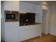 1620/199 William Street, Melbourne VIC 3000