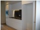 1620/199 William Street, Melbourne VIC 3000
