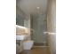 1620/199 William Street, Melbourne VIC 3000