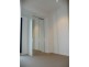 1620/199 William Street, Melbourne VIC 3000