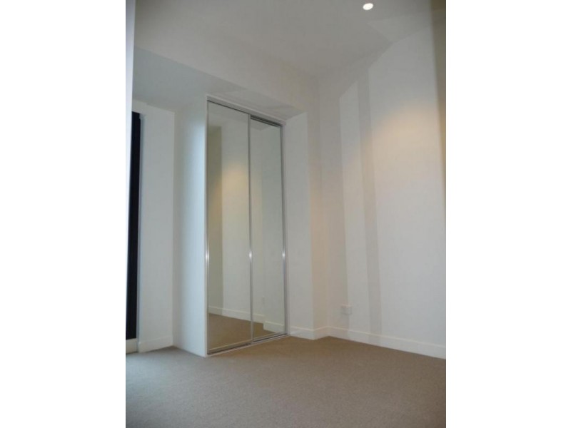 1620/199 William Street, Melbourne VIC 3000