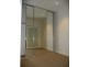 1620/199 William Street, Melbourne VIC 3000