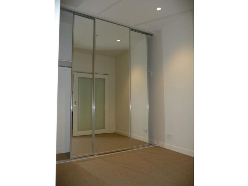 1620/199 William Street, Melbourne VIC 3000