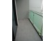 1620/199 William Street, Melbourne VIC 3000