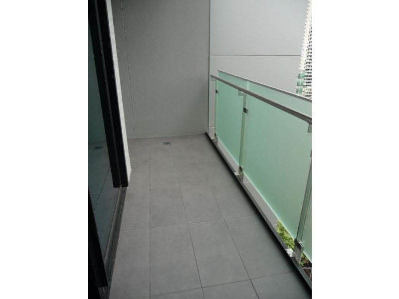 1620/199 William Street, Melbourne VIC 3000