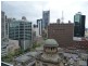 1620/199 William Street, Melbourne VIC 3000