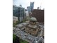 1620/199 William Street, Melbourne VIC 3000