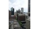 1620/199 William Street, Melbourne VIC 3000