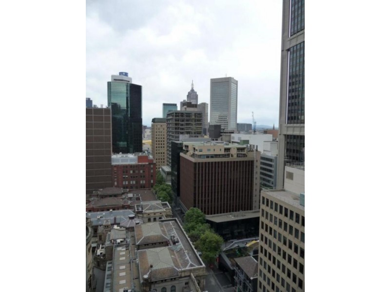 1620/199 William Street, Melbourne VIC 3000
