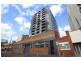 Mo1/33 Batman St, West Melbourne VIC 3003