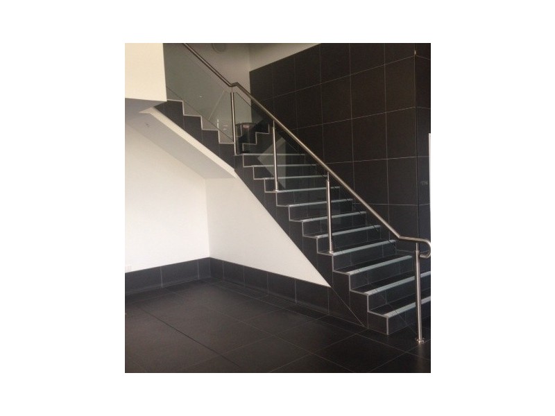 Mo1/33 Batman St, West Melbourne VIC 3003