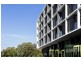 LG 1/11 Shamrock Street, Abbotsford VIC 3067