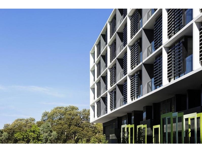 LG 1/11 Shamrock Street, Abbotsford VIC 3067