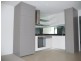 LG 1/11 Shamrock Street, Abbotsford VIC 3067