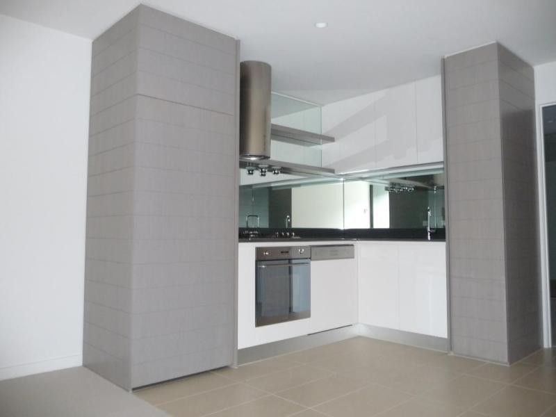 LG 1/11 Shamrock Street, Abbotsford VIC 3067