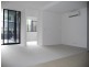LG 1/11 Shamrock Street, Abbotsford VIC 3067