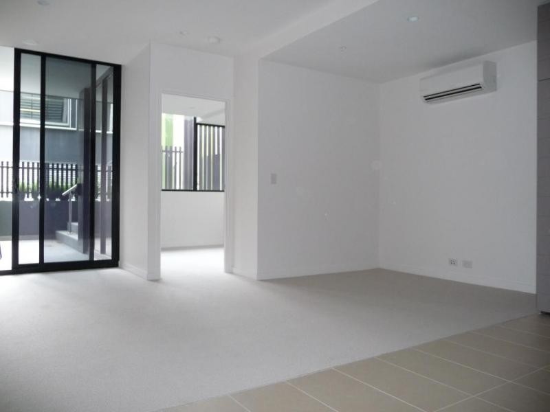 LG 1/11 Shamrock Street, Abbotsford VIC 3067