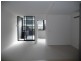 LG 1/11 Shamrock Street, Abbotsford VIC 3067