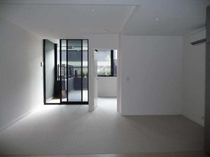 LG 1/11 Shamrock Street, Abbotsford VIC 3067