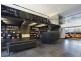 LG 1/11 Shamrock Street, Abbotsford VIC 3067