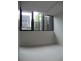 LG 1/11 Shamrock Street, Abbotsford VIC 3067