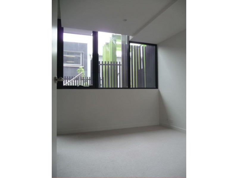 LG 1/11 Shamrock Street, Abbotsford VIC 3067
