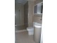 LG 1/11 Shamrock Street, Abbotsford VIC 3067
