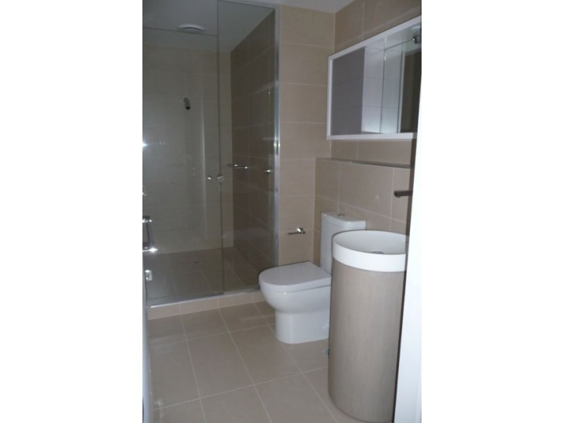 LG 1/11 Shamrock Street, Abbotsford VIC 3067