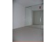LG 1/11 Shamrock Street, Abbotsford VIC 3067