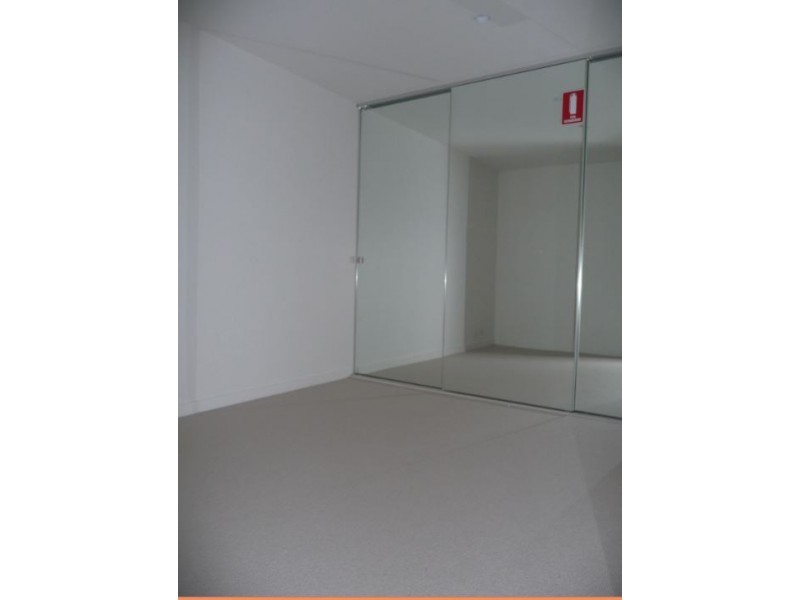 LG 1/11 Shamrock Street, Abbotsford VIC 3067