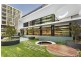 LG 1/11 Shamrock Street, Abbotsford VIC 3067
