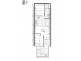 LG 1/11 Shamrock Street, Abbotsford VIC 3067 Floorplan