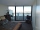 2203/100 Harbour Esplanade, Docklands VIC 3008