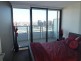 2203/100 Harbour Esplanade, Docklands VIC 3008