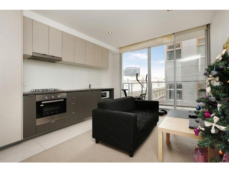 207/63-69 Bouverie Street, Carlton VIC 3053