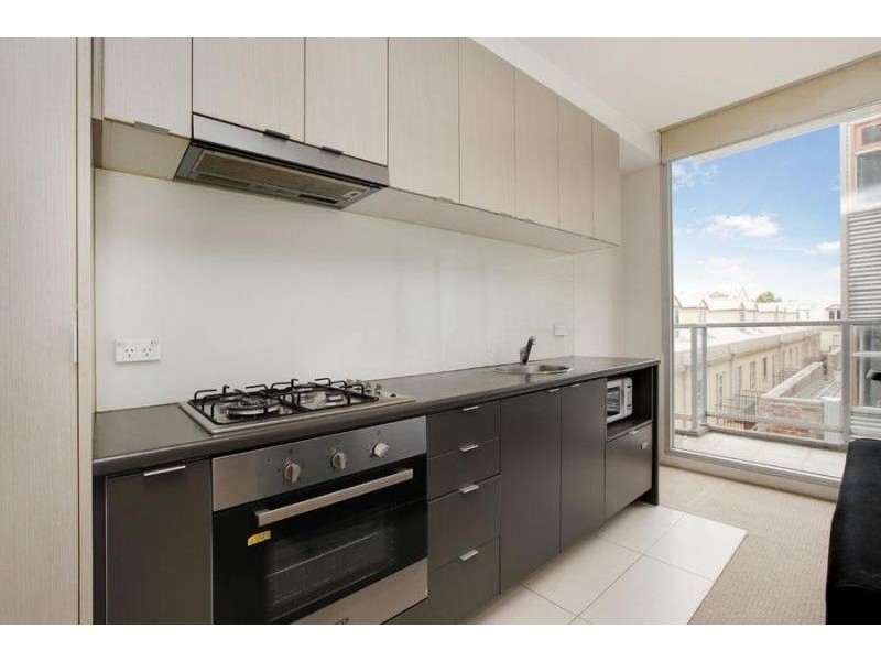 207/63-69 Bouverie Street, Carlton VIC 3053