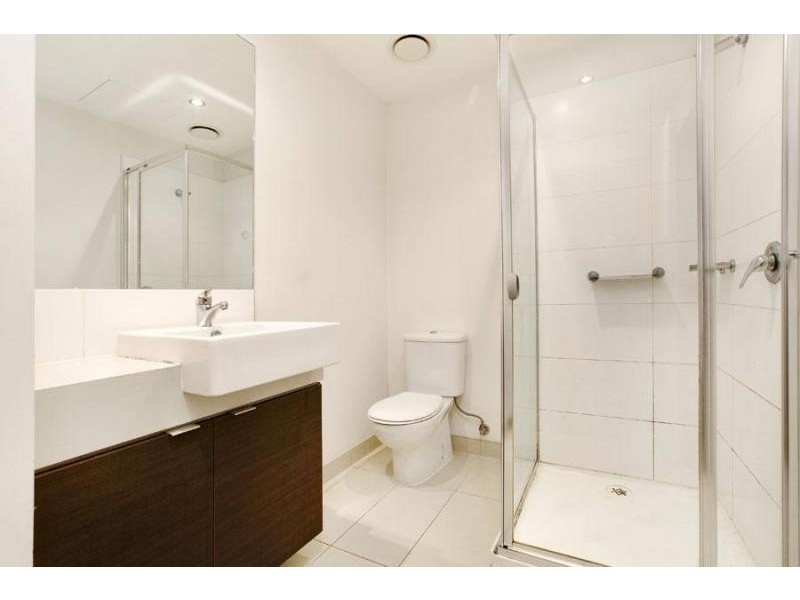 207/63-69 Bouverie Street, Carlton VIC 3053