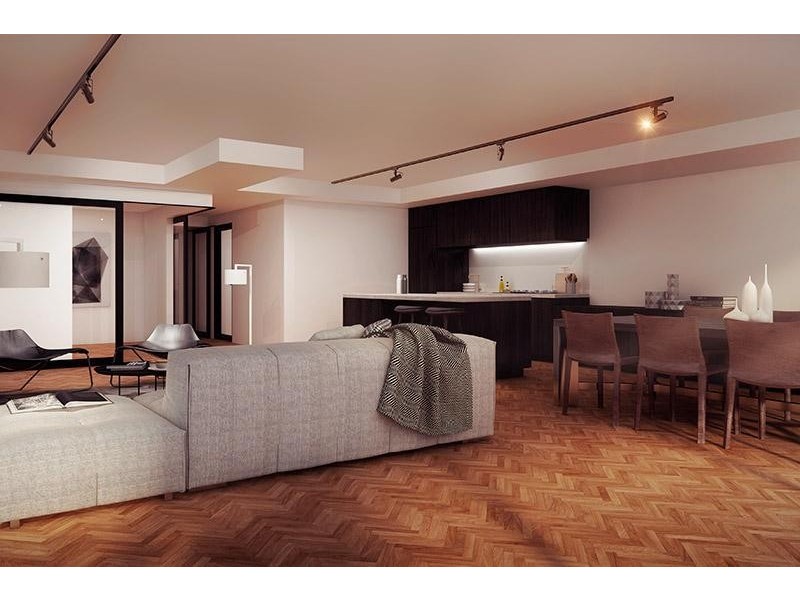 882/22-24 Jane Bell Lane, Melbourne VIC 3000