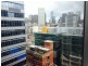 1613/22-24 Jane Bell lane, Melbourne VIC 3000