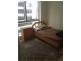 1613/22-24 Jane Bell lane, Melbourne VIC 3000