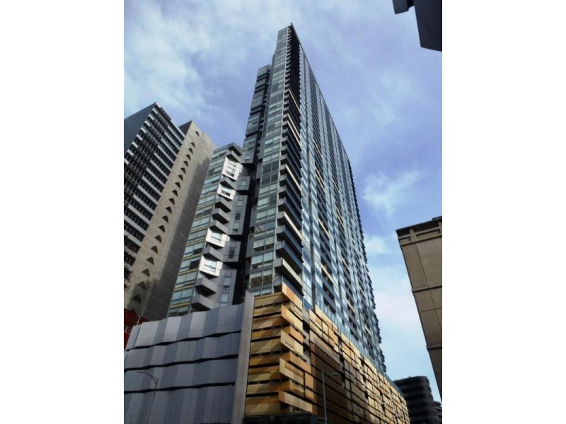 1613/22-24 Jane Bell lane, Melbourne VIC 3000