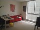 1613/22-24 Jane Bell lane, Melbourne VIC 3000