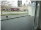 APT 1.5/589 Elizabeth Street, Melbourne VIC 3000