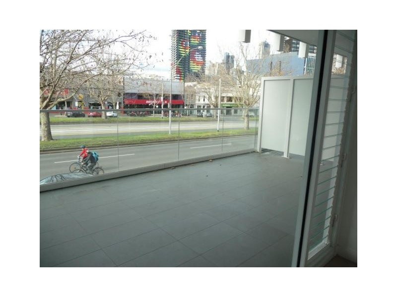 APT 1.5/589 Elizabeth Street, Melbourne VIC 3000