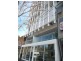APT 1.5/589 Elizabeth Street, Melbourne VIC 3000