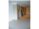 APT 1.5/589 Elizabeth Street, Melbourne VIC 3000