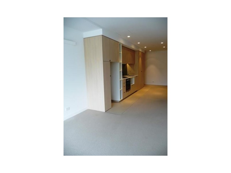 APT 1.5/589 Elizabeth Street, Melbourne VIC 3000