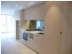 APT 1.5/589 Elizabeth Street, Melbourne VIC 3000