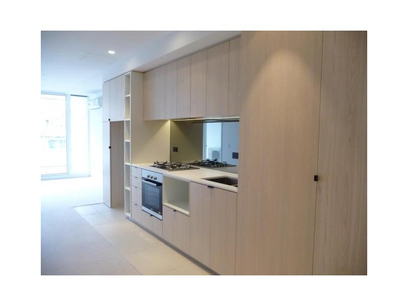 APT 1.5/589 Elizabeth Street, Melbourne VIC 3000