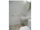 APT 1.5/589 Elizabeth Street, Melbourne VIC 3000